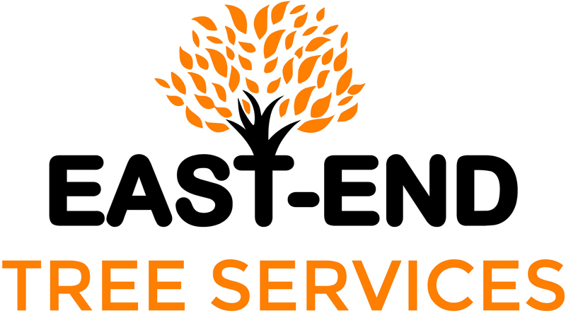 East End Tree Services & Site Clearance In Essex & London